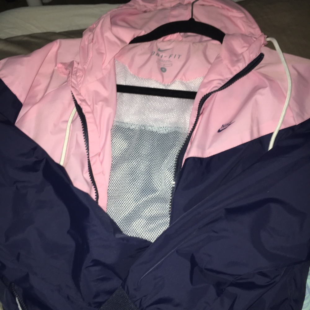 Size medium. 10$ each
